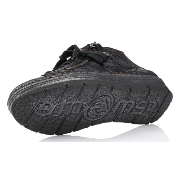 Boots Remonte D5870-25