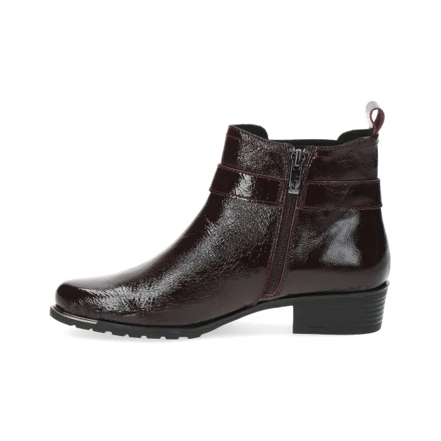 Boots Caprice 9-9-25321-29-520 IS