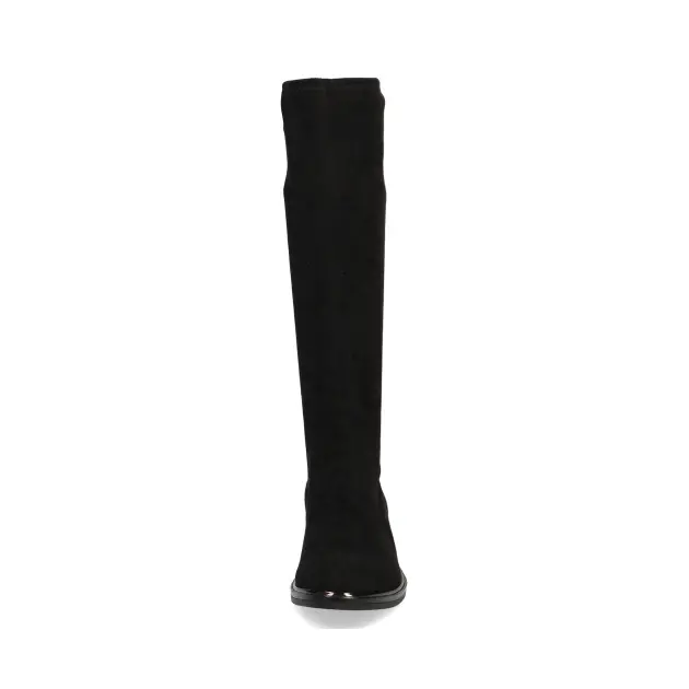 Boots Caprice 9-9-25512-29-044 IS