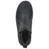 Boots Rieker 38674-00