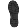 Ботинки Rieker 70401-00