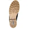 Boots Remonte D7466-02