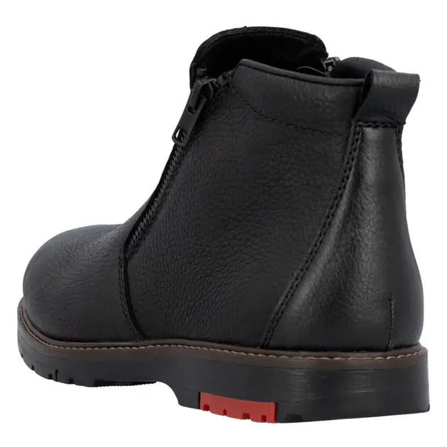 Черевики Rieker 10553/00