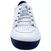 Кроссовки Nordan Schuhe GmbH 41N03404