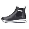 Boots Rieker N4550-00