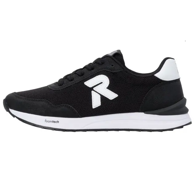 Кросівки Rieker W2404/00