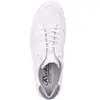 Туфли Rieker 15554-80
