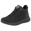 Черевики Rieker U0173/00