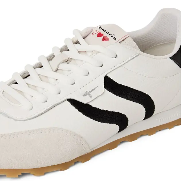 Кросівки Tamaris 1-23614-46 125