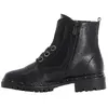 Ботинки Rieker 93858-00