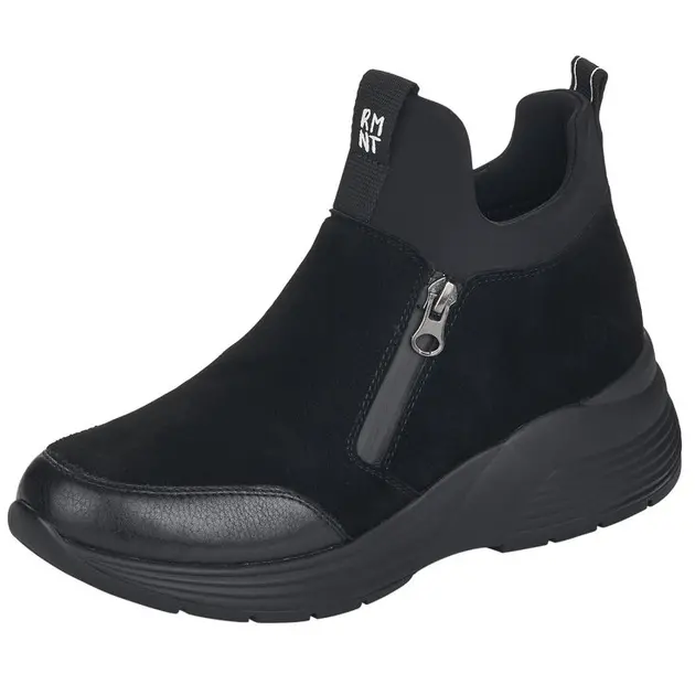 Boots Remonte D6676-02