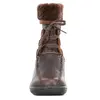 Boots Jomos 806507 373 3020