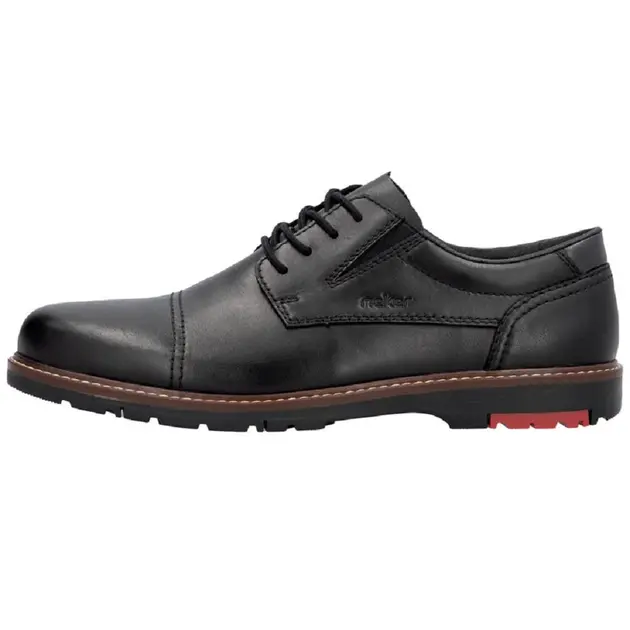 Туфли Rieker 10521-00