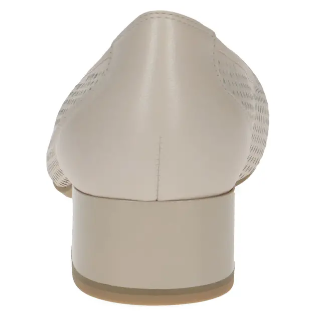 Туфлі Caprice 9-22501-44-404
