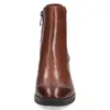 Boots Caprice 9-9-25310-29-303 IS