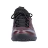 Shoes Remonte R7636-35