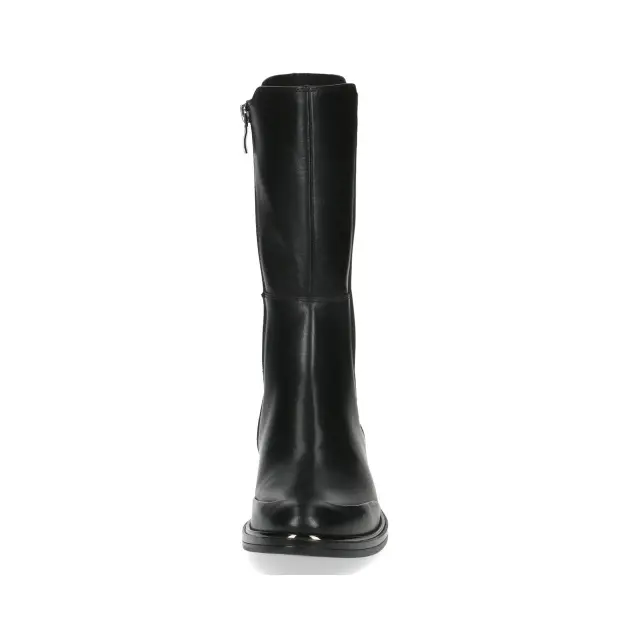 Half boots Caprice 9-9-25301-29-022 IS