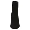 Boots Caprice 9-9-25319-29-004 IS