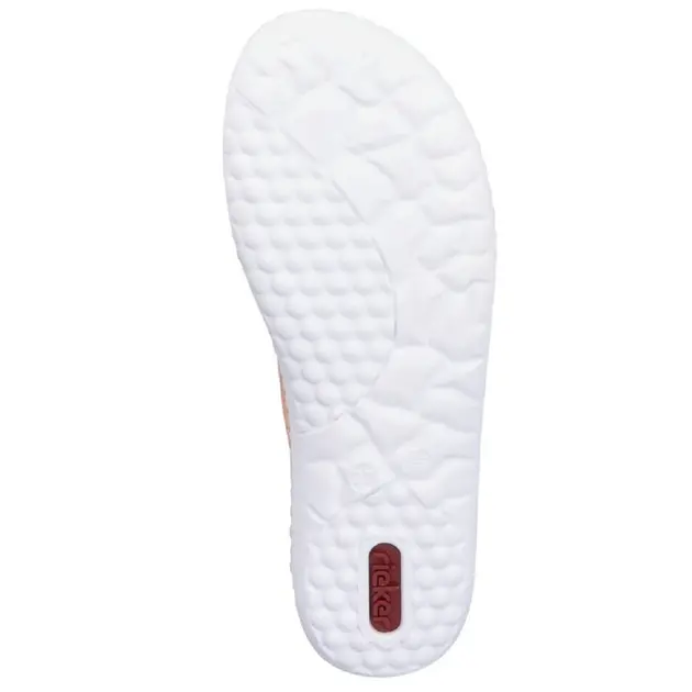 Туфлі Rieker 52826-38