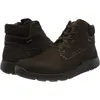 Boots Jomos 326901 159 3094