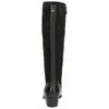Boots Caprice 9/25523/27 019IS