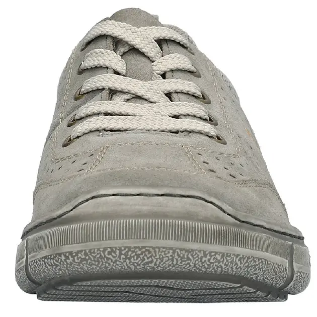 Туфли Rieker 04001-42