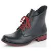 Boots Rieker 70838-00