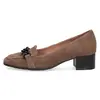 Shoes Caprice 9-9-24308-29-367 IS