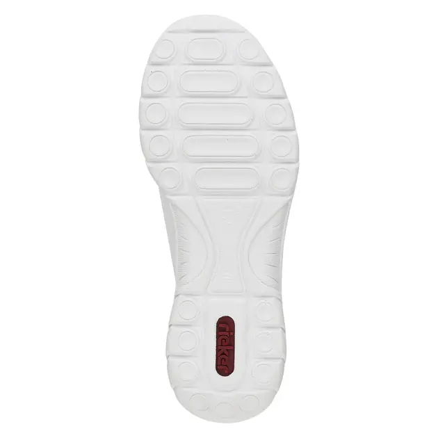 Shoes Rieker L32G7-80