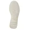 Туфлі Antistress RA-205-57 R15