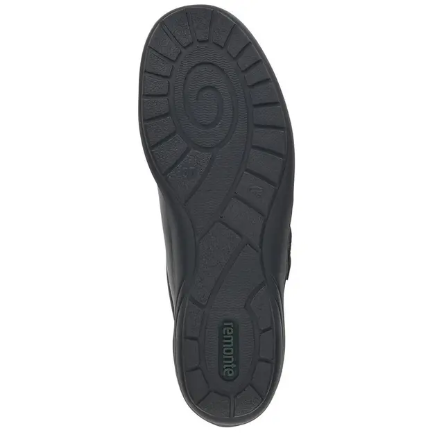 Туфлі Remonte R7600-02