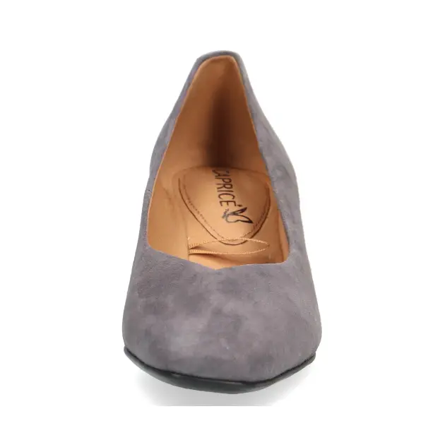 Shoes Caprice 9-9-22305-29-238 IS