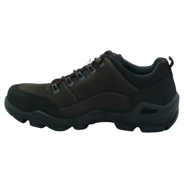 Shoes IMAC 803908 3551/003