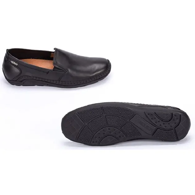Shoes Pikolinos 06H-5303 Black