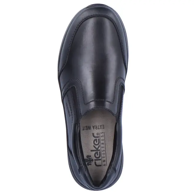 Туфли Rieker 14850-01