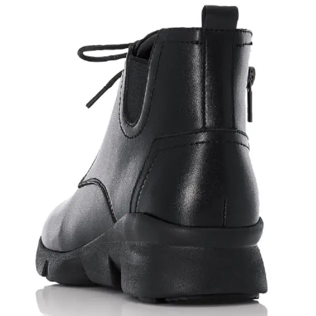 Boots Rieker 90314-00