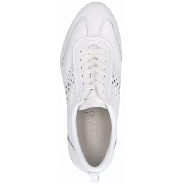 Sneakers Caprice 9-9-23500-26 105