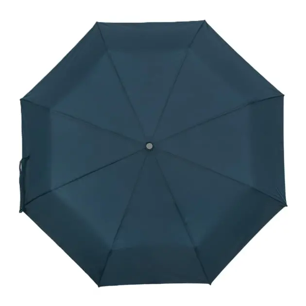 Аutomatic umbrella Parachase 3271 blue