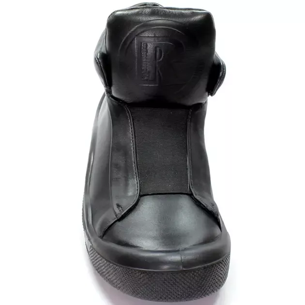 Boots Romika 41R12100