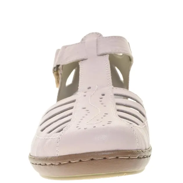 Shoes Rieker 45865-31