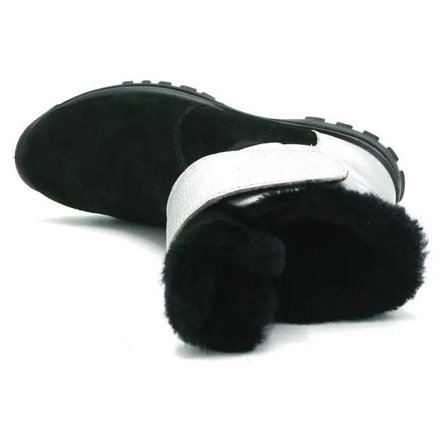 Half boots Romika 8708R104