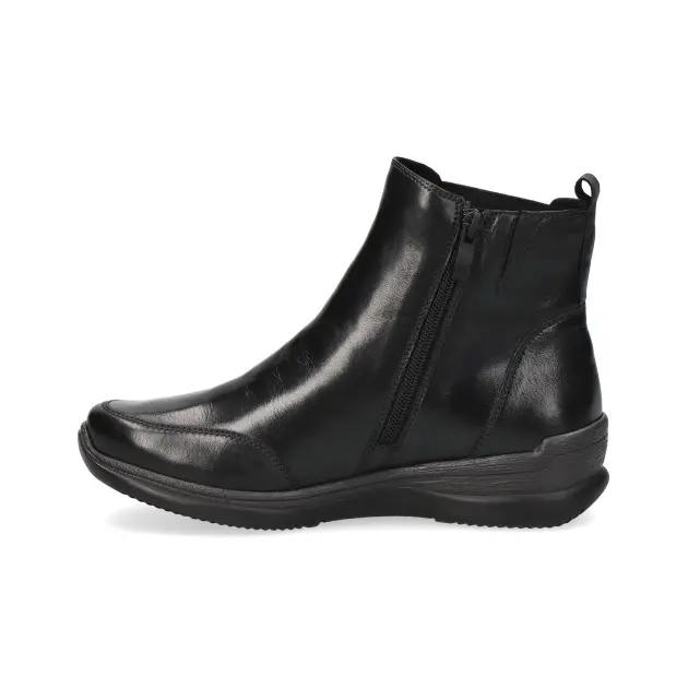 Boots Caprice 9-9-25459-29-049 IS