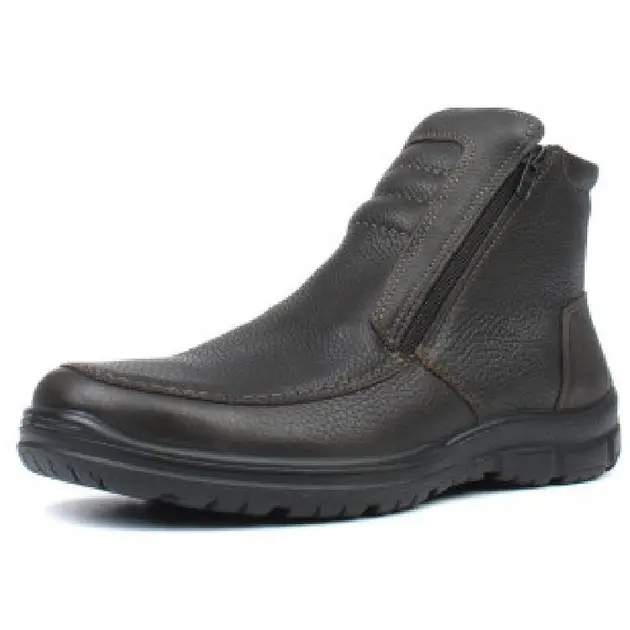 Boots Jomos 416501 33 370 Sartos