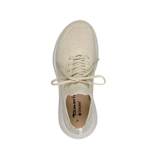 Кроссовки Tamaris 1-23715-46 418