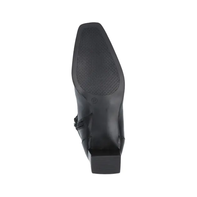 Boots Caprice 9-9-25317-29-022 IS