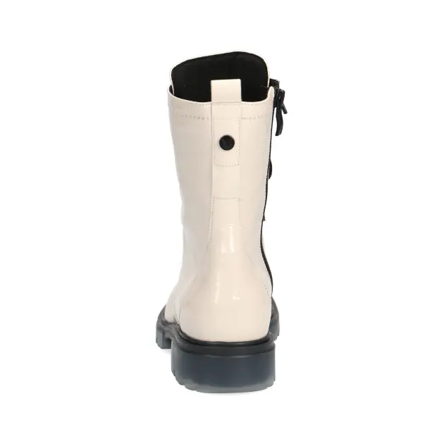 Boots Caprice 9-9-25251-29-138 IS