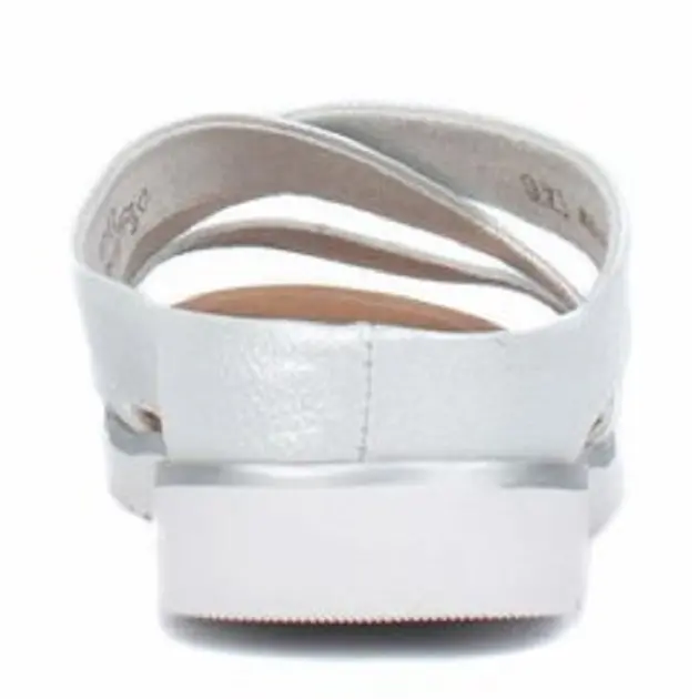 Pantolets Remonte D4055-90