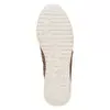Sneakers Remonte D3103-24