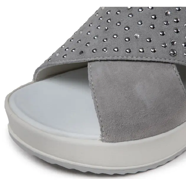 Sandals IMAC 707710 5900/018