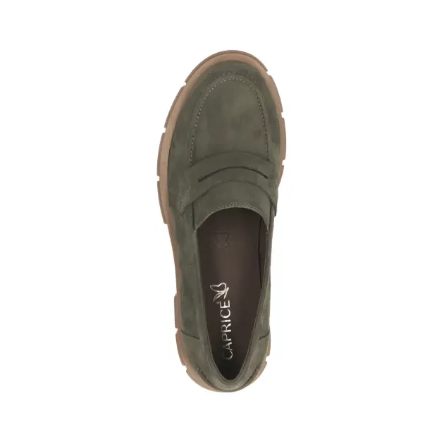 Shoes Caprice 9-9-24753-29-722 IS
